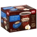 Coffee Single Serve French Vanilla, 4.23 oz