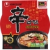 Soup Bowl Noodle Shin Gourmet, 3.3 oz