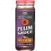 Plum Sauce, 9.3 oz
