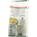 Crouton Ital Herb Org, 5.25 oz