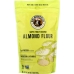 Almond Flour, 16 oz
