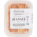 Sea Salt Cracker Snack Box, 5.5 oz