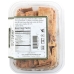 Organic Crackers Multigrain Zaatar, 6 oz