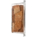 Multigrain Cracker Snack Box, 5.5 oz