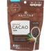 Cacao Nibs Organic, 4 oz