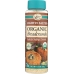 Bread Crumb Lightly Salted Organic, 15 oz