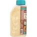 Bread Crumb Lightly Salted Organic, 15 oz