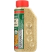 Breadcrumb Italian Organic, 15 oz