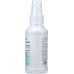 TheraZinc Throat Spray, 4 oz