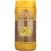 Sesame Seed White Roasted, 8 oz