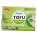 Organic Silken Tofu, 12 oz