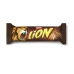 Chocolate Bar Lion, 1.76 oz