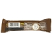 Chocolate Bar Lion, 1.76 oz