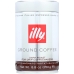 Ground Drip Dark Roast Coffee, 8.8 oz