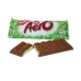 Chocolate Bar Aero Peppermint, 1.26 oz