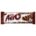Chocolate Bar Aero Milk, 1.26 oz