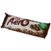 Chocolate Bar Aero Milk, 1.26 oz