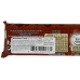 Chocolate Bar Aero Milk, 1.26 oz