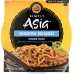 Bowl Hot Serve Sesame Teriyaki, 8.5 oz