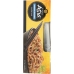 Bowl Hot Serve Sesame Teriyaki, 8.5 oz