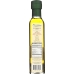 Mediterranean Garlic Oil, 8.1 oz