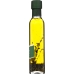 Mediterranean Garlic Oil, 8.1 oz
