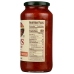 Mushroom & Bell Pepper Sauce, 24 oz