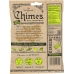 Original Ginger Chews Bag, 5 oz