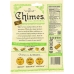 Mango Ginger Chews Bag, 5 oz