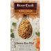 Rice Mix Whole Grain Pilaf Brown, 6.17 oz