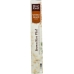 Rice Mix Whole Grain Pilaf Brown, 6.17 oz