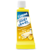 Stain Devils #5 Fat and Cooking Oil, 1.7 oz
