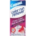 Color Run Remover, 2.6 oz