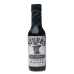 Hickory Liquid Smoke, 5 oz