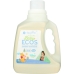 Free & Clear Disney Baby Laundry Detergent, 100 oz