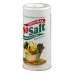 Salt Alternative, 11 oz