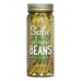 Dill Pickled Beans, 16 oz
