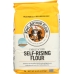 Unbleached Self-Rising Flour, 5 lb