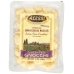 Gnocchi Gluten Free, 12 oz