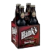 Gourmet Soda Root Beer 4 Pack, 48 fo