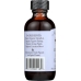 Organic Anise Extract, 2 oz