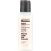 Emulsion Biotene H24, 2 oz