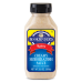 Creamy Horseradish Sauce, 9.50 oz