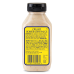 Creamy Horseradish Sauce, 9.50 oz