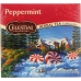 Peppermint Herbal Tea, 40 bg