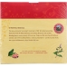 Peppermint Herbal Tea, 40 bg