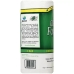 Paper Towels White 104 Sheets, 1 ea