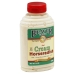 Hot Cream Horseradish, 12 oz