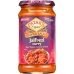 Cooking Sauce Jalfrezi, 15 oz