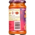 Cooking Sauce Jalfrezi, 15 oz